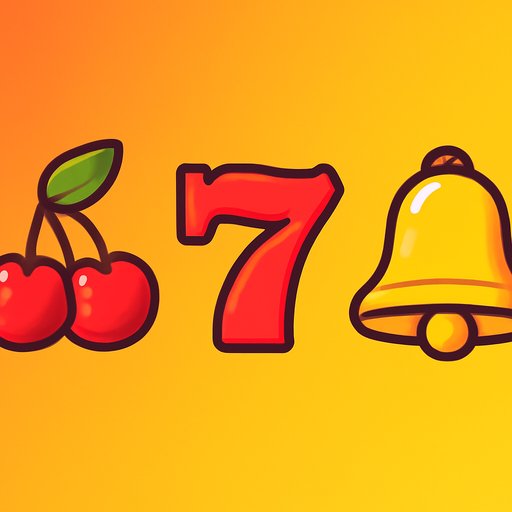 G777 বোনাসের তথ্য লুকানো নয়