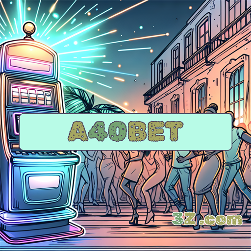 উত্তেজনা ও কৌশল: g777-এ খেলাধুলার নতুন যুগ