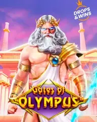 দ্রুত প্রবেশ